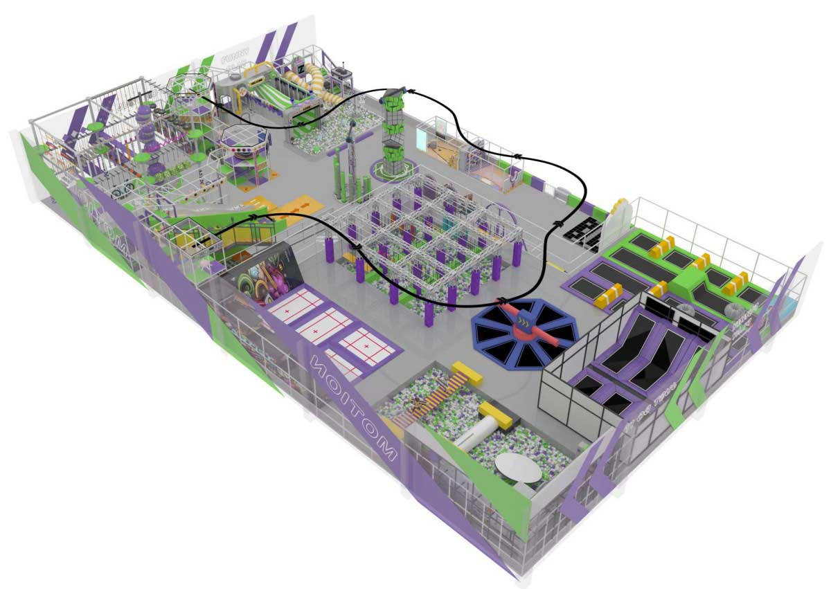3.equipo de juegos infantiles (4)