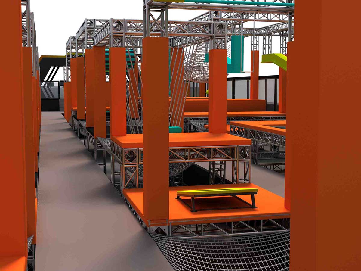 6.parque de aventuras (13)