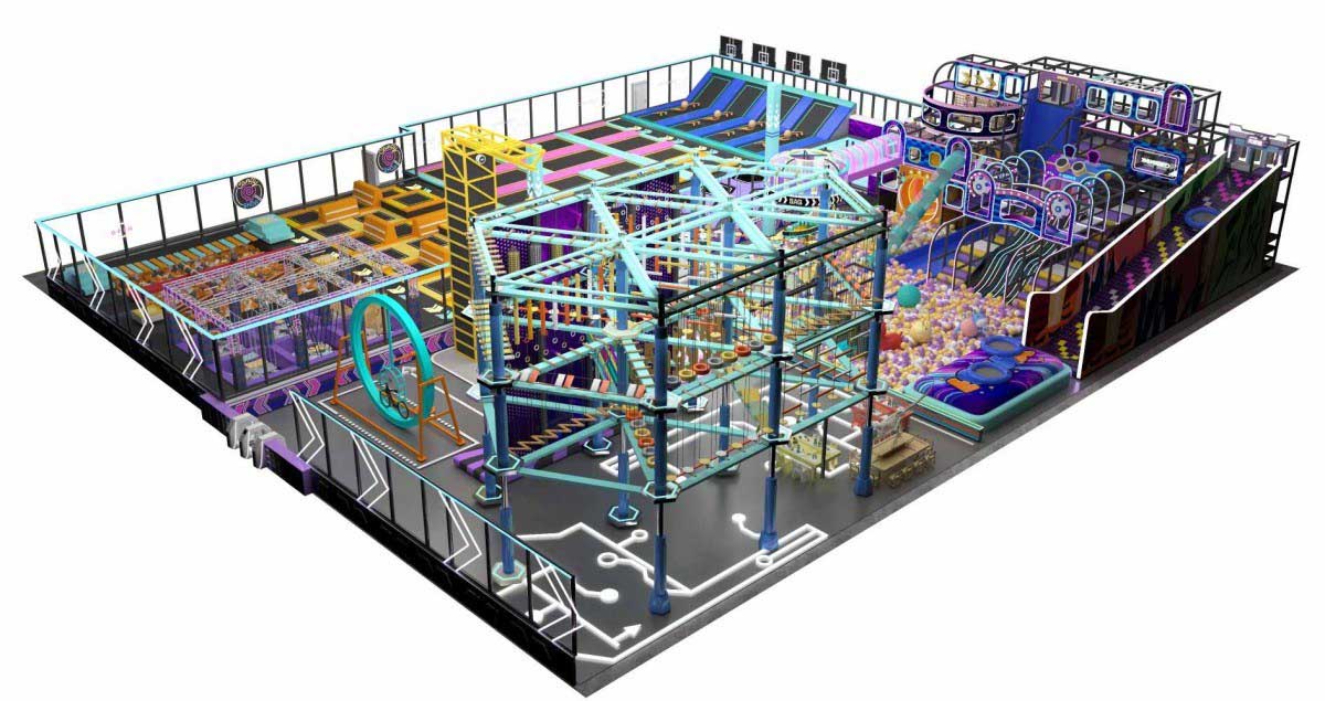 4.proveedor de equipos para parques infantiles (2)