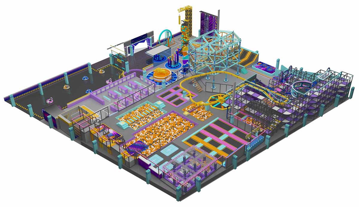 5.construcci&oacute;n de parques deportivos (1)