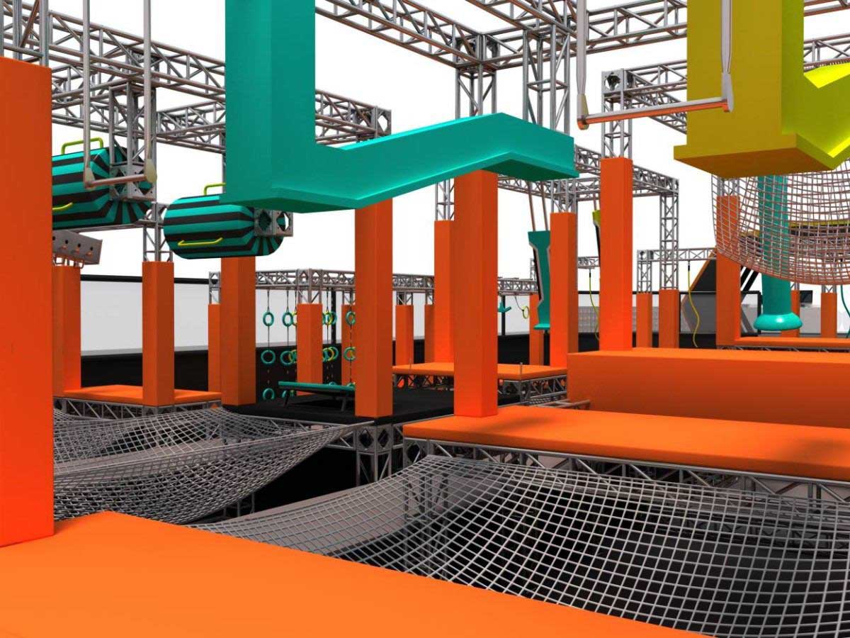 6.parque de aventuras (5)