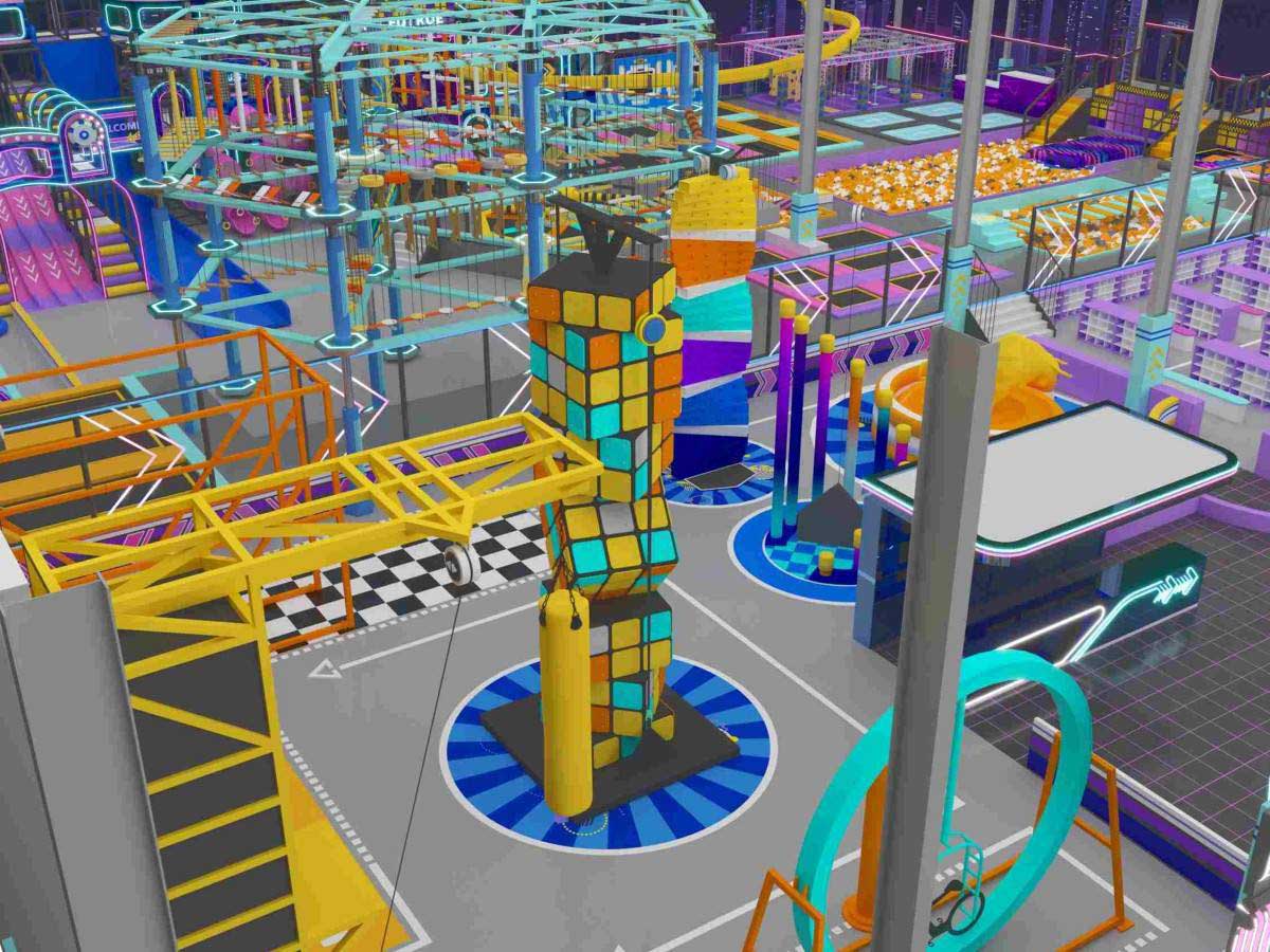 5.construcci&oacute;n de parques deportivos (10)