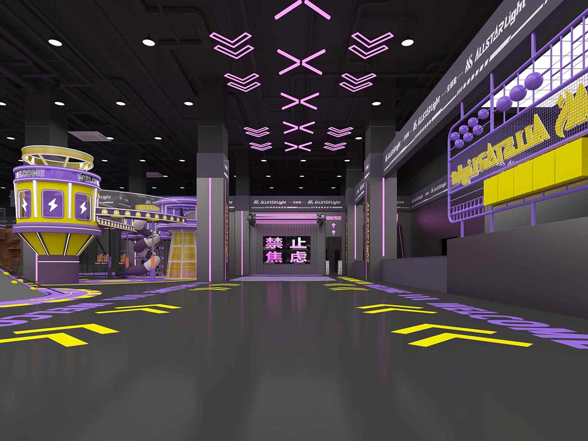 7.equipos de juegos comerciales (15)