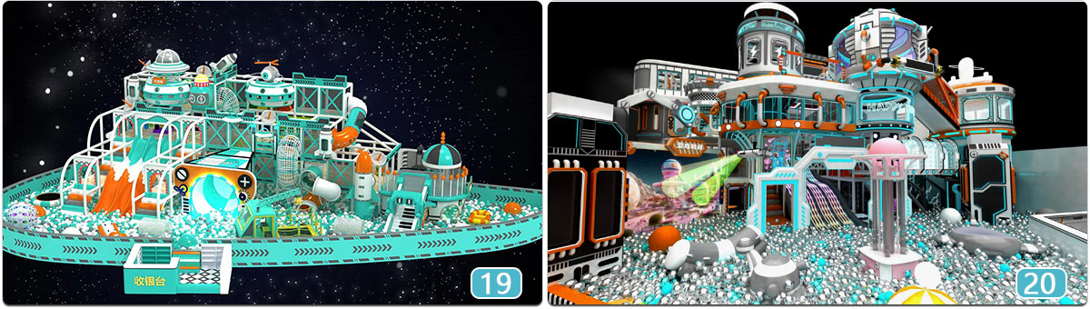 infantil interior_13 parque 