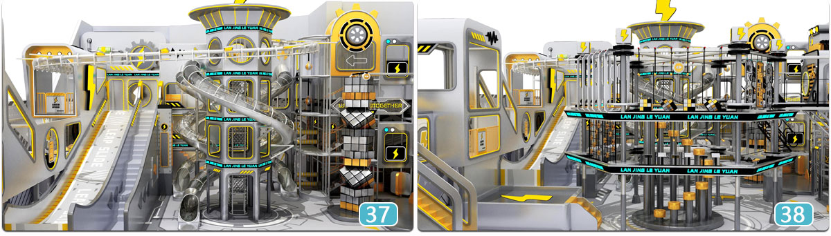 parque infantil interior_22 