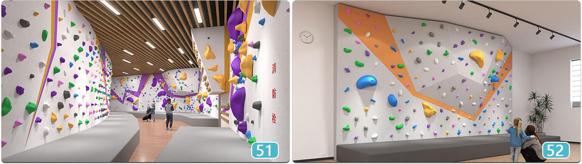 parque infantil interior_32 