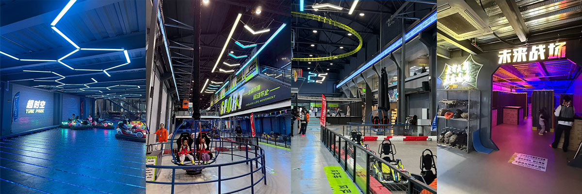 Espect&aacute;culo de escena (28)