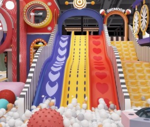 3.2 Triple diapositiva