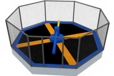 1.12 Eliminaci&oacute;n