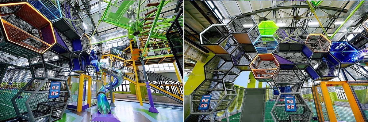 Espect&aacute;culo de escena (15)