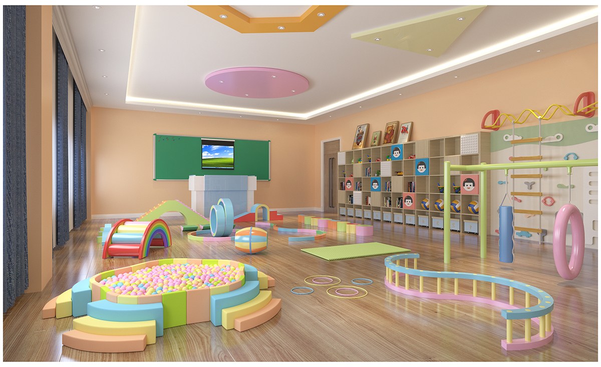 Scenario Demonstration (31) Demostración de escenario (31)