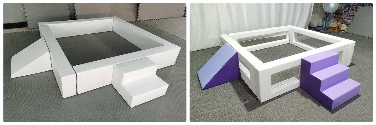 Pantalla f&iacute;sica 22 (2)