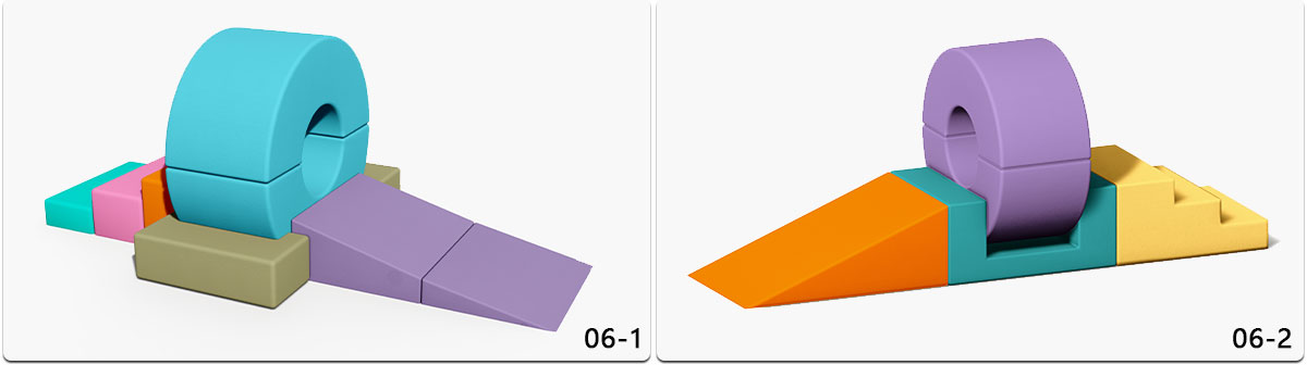 Producto recomendado (4) 