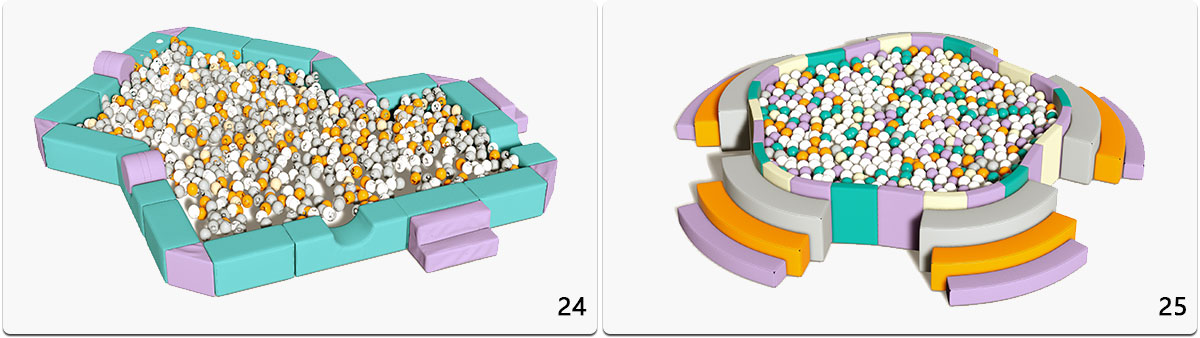 Producto recomendado (15) 