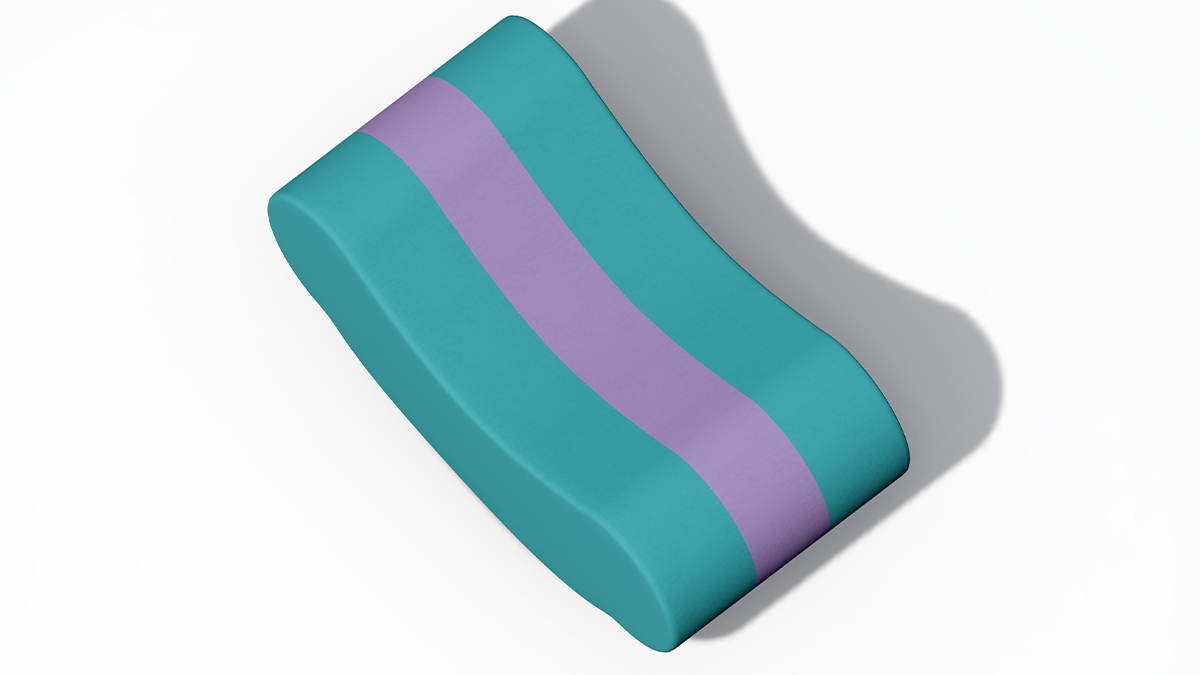 18. Normas de seguridad para juegos blandos en interiores (4)