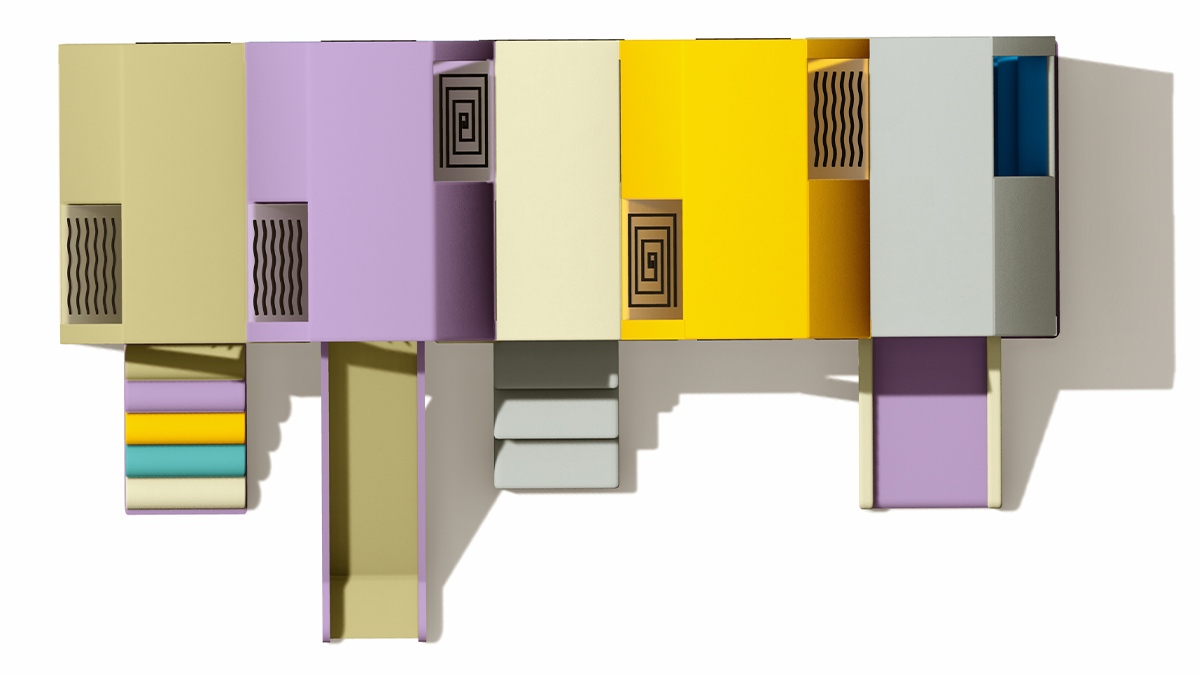 11. Soft Play Climber for Kids (3) 11. Escalador de juego suave para niños (3)