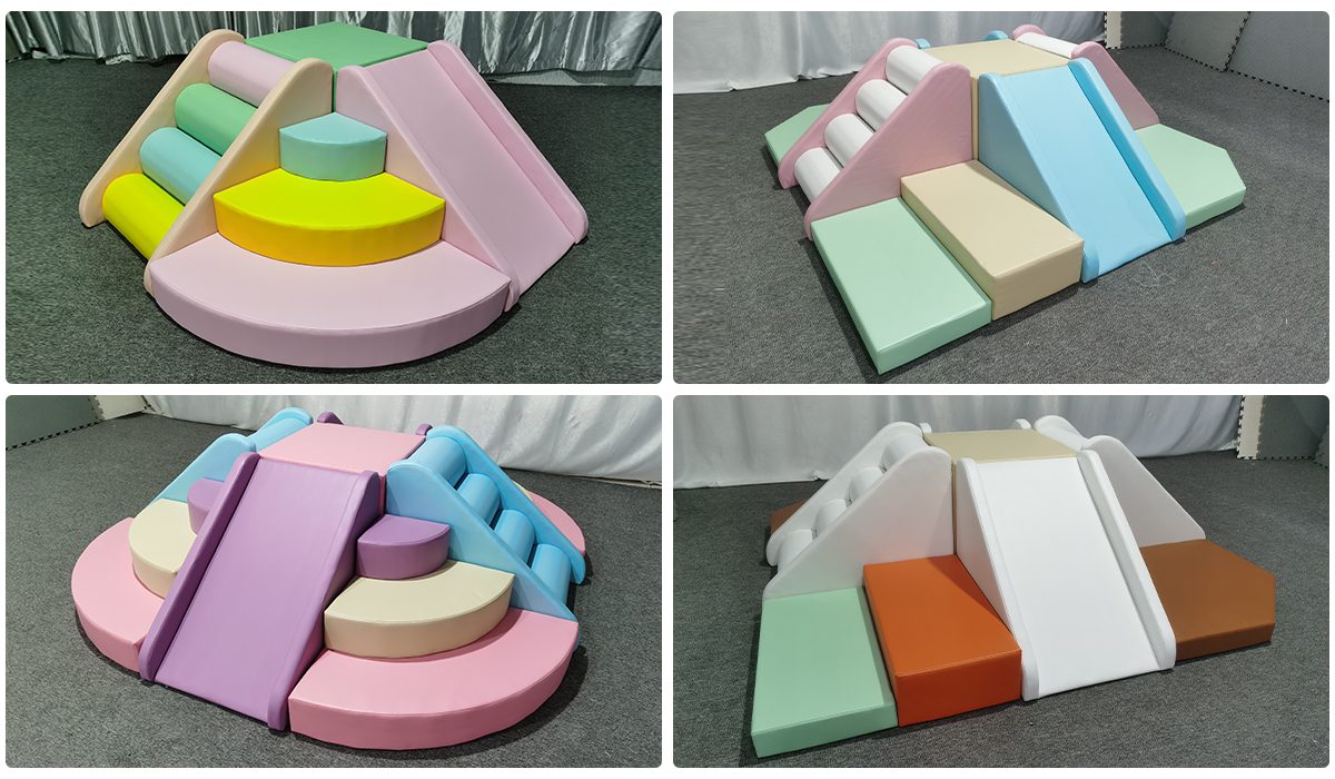 Pantalla f&iacute;sica 01 (2)