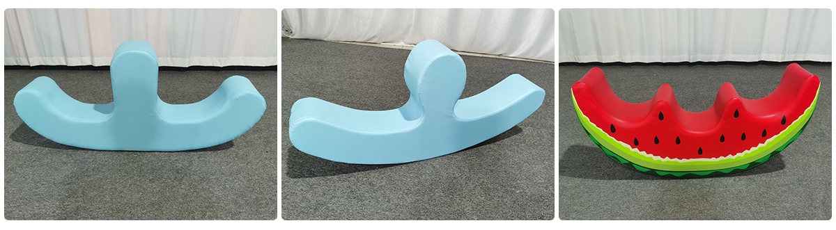 Pantalla f&iacute;sica 07