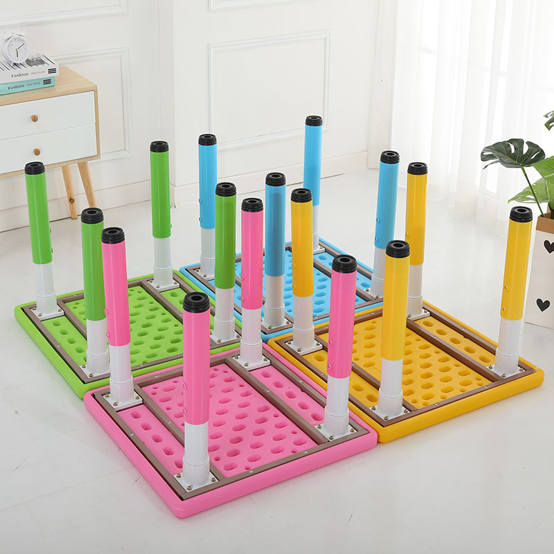 ¿A qué raíces puedes prestar atención cuando compras una mesa y una silla para el jardín de infantes?Algunos puntos
