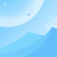 //rkrorwxhrqjpjp5p.ldycdn.com/static/assets/images/article_no_pic.jpg