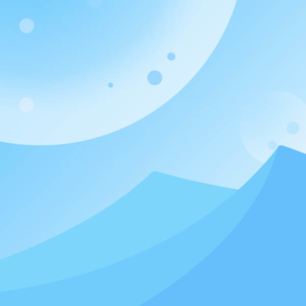 Cómo construir un lugar rentable con equipos comerciales de parques de trampolines cubiertos en 2026